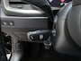 Audi A1 Sportback 30 TFSI 116pk 6-bak Epic LED DAB+ App-Connect Airco