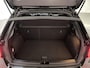 Audi A1 Sportback 30 TFSI 116pk 6-bak Epic LED DAB+ App-Connect Airco