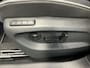 Skoda Kodiaq 1.5 TSI 204pk DSG PHEV Sportline Business · Panoramadak · Camera · Apple/Android Car Play · Keyless · Matrix LED · 19'' Inch · Garantie t/m 01-07-2029 of 100.000km