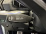 Skoda Kodiaq 1.5 TSI 204pk DSG PHEV Sportline Business · Panoramadak · Camera · Apple/Android Car Play · Keyless · Matrix LED · 19'' Inch · Garantie t/m 01-07-2029 of 100.000km