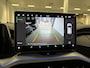 Skoda Kodiaq 1.5 TSI 204pk DSG PHEV Sportline Business · Panoramadak · Camera · Apple/Android Car Play · Keyless · Matrix LED · 19'' Inch · Garantie t/m 01-07-2029 of 100.000km