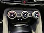 Skoda Kodiaq 1.5 TSI 204pk DSG PHEV Sportline Business · Panoramadak · Camera · Apple/Android Car Play · Keyless · Matrix LED · 19'' Inch · Garantie t/m 01-07-2029 of 100.000km