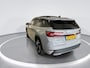 Skoda Kodiaq 1.5 TSI 204pk DSG PHEV Sportline Business · Panoramadak · Camera · Apple/Android Car Play · Keyless · Matrix LED · 19'' Inch · Garantie t/m 01-07-2029 of 100.000km