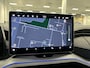 Skoda Kodiaq 1.5 TSI 204pk DSG PHEV Sportline Business · Panoramadak · Camera · Apple/Android Car Play · Keyless · Matrix LED · 19'' Inch · Garantie t/m 01-07-2029 of 100.000km