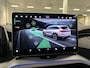 Skoda Kodiaq 1.5 TSI 204pk DSG PHEV Sportline Business · Panoramadak · Camera · Apple/Android Car Play · Keyless · Matrix LED · 19'' Inch · Garantie t/m 01-07-2029 of 100.000km