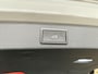 Skoda Kodiaq 1.5 TSI 204pk DSG PHEV Sportline Business · Panoramadak · Camera · Apple/Android Car Play · Keyless · Matrix LED · 19'' Inch · Garantie t/m 01-07-2029 of 100.000km