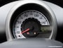 Toyota Aygo 1.0 VVT-I COMFORT Airco Radio-CD 82.000KM