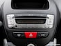 Toyota Aygo 1.0 VVT-I COMFORT Airco Radio-CD 82.000KM