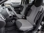 Toyota Aygo 1.0 VVT-I COMFORT Airco Radio-CD 82.000KM
