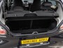Toyota Aygo 1.0 VVT-I COMFORT Airco Radio-CD 82.000KM