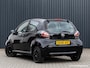 Toyota Aygo 1.0 VVT-I COMFORT Airco Radio-CD 82.000KM