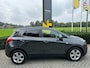 Opel Mokka X 1.4 Turbo Innovation Keyless / Camera / Carplay