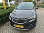 Opel Mokka X 1.4 Turbo Innovation Keyless / Camera / Carplay
