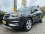 Opel Mokka X 1.4 Turbo Innovation Keyless / Camera / Carplay