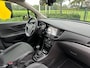 Opel Mokka X 1.4 Turbo Innovation Keyless / Camera / Carplay