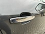 Opel Mokka X 1.4 Turbo Innovation Keyless / Camera / Carplay