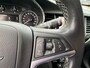 Opel Mokka X 1.4 Turbo Innovation Keyless / Camera / Carplay