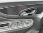 Opel Mokka X 1.4 Turbo Innovation Keyless / Camera / Carplay
