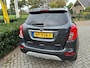 Opel Mokka X 1.4 Turbo Innovation Keyless / Camera / Carplay
