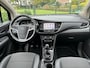 Opel Mokka X 1.4 Turbo Innovation Keyless / Camera / Carplay
