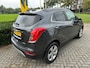Opel Mokka X 1.4 Turbo Innovation Keyless / Camera / Carplay