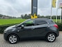 Opel Mokka X 1.4 Turbo Innovation Keyless / Camera / Carplay