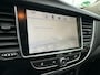 Opel Mokka X 1.4 Turbo Innovation Keyless / Camera / Carplay