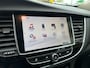 Opel Mokka X 1.4 Turbo Innovation Keyless / Camera / Carplay
