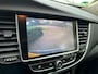 Opel Mokka X 1.4 Turbo Innovation Keyless / Camera / Carplay