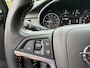 Opel Mokka X 1.4 Turbo Innovation Keyless / Camera / Carplay