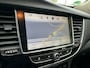 Opel Mokka X 1.4 Turbo Innovation Keyless / Camera / Carplay