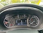 Opel Mokka X 1.4 Turbo Innovation Keyless / Camera / Carplay