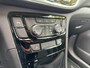 Opel Mokka X 1.4 Turbo Innovation Keyless / Camera / Carplay