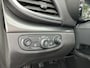 Opel Mokka X 1.4 Turbo Innovation Keyless / Camera / Carplay