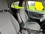 Opel Mokka X 1.4 Turbo Innovation Keyless / Camera / Carplay