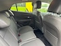 Opel Mokka X 1.4 Turbo Innovation Keyless / Camera / Carplay