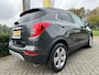 Opel Mokka X 1.4 Turbo Innovation Keyless / Camera / Carplay