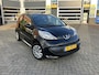 Peugeot 107 1.0-12V XS | Elektrische ramen|