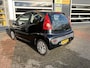 Peugeot 107 1.0-12V XS | Elektrische ramen|
