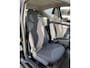 Peugeot 107 1.0-12V XS | Elektrische ramen|