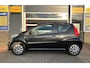 Peugeot 107 1.0-12V XS | Elektrische ramen|