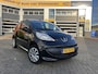 Peugeot 107 1.0-12V XS | Elektrische ramen|
