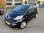 Peugeot 107 1.0-12V XS | Elektrische ramen|