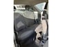 Peugeot 107 1.0-12V XS | Elektrische ramen|