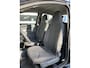 Peugeot 107 1.0-12V XS | Elektrische ramen|