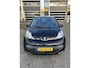 Peugeot 107 1.0-12V XS | Elektrische ramen|