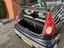Peugeot 107 1.0-12V XS | Elektrische ramen|