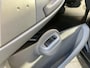 Peugeot 107 1.0-12V XS | Elektrische ramen|