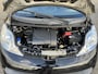 Peugeot 107 1.0-12V XS | Elektrische ramen|