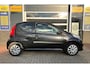 Peugeot 107 1.0-12V XS | Elektrische ramen|